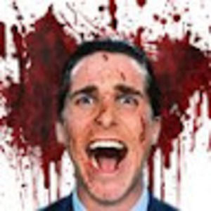 Meet your Posher, Shotgun